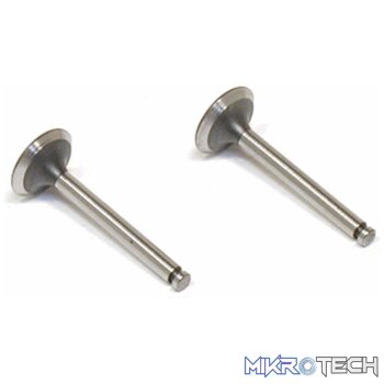 Valve ( in & out )  FA65